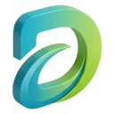 Dev Ring Technologies