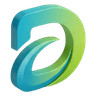 Dev Ring Technologies